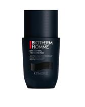Desodorante Masculino Biotherm Homme Day Control 72h Desodorante Masculino Biotherm Homme Day Control 72h