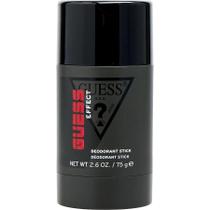 Desodorante Masculino Guess Effect Em Bastão 80 Ml Desodorante Masculino Guess Effect Em Bastão 80 Ml