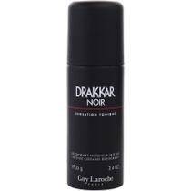 Desodorante Masculino Guy Laroche Drakkar Noir Spray 100 Ml Desodorante Masculino Guy Laroche Drakkar Noir Spray 100 Ml