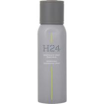 Desodorante Masculino Hermes H24 Spray 150 Ml