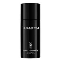 Desodorante Masculino Paco Rabanne Phantom