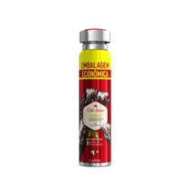 Desodorante Masculino Spray Lenha 200ml - Old Spice