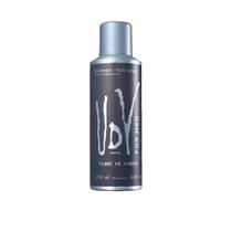 Desodorante Masculino Spray UDV For Men - 200ml