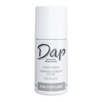 Desodorante Median Dap Sem Perfume 55ml