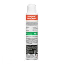 Desodorante Monange Invisível Aerossol Antitranspirante Feminino 200ml Desodorante Monange Invisível Aerossol Antitranspirante Feminino 200ml