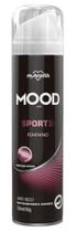 Desodorante Mood Aerosol Feminino Sport 150ml - MY HEALTY