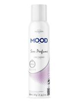 Desodorante Mood Care Sem Perfume 150ml