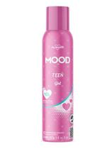 Desodorante Mood Care Teen Girl - ZIP MP