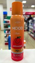 Desodorante Mood Teen 0% Aluminio 150ml Desodorante Mood Teen 0% Aluminio 150ml