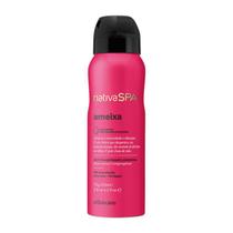 Desodorante Nativa SPA Ameixa 125 Ml