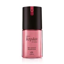 Desodorante natura kriska drama 100 ml Desodorante natura kriska drama 100 ml