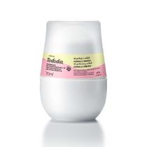 Desodorante natura roll-on acerola e hibisco 70ml
