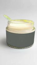 Desodorante Natural 50g Desodorante Natural 50g