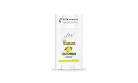 Desodorante Natural Artifa Kids Teens Cítrico 75g