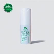 Desodorante Natural e Vegano Spray - Aura Bioma - 80 ml - Auravie