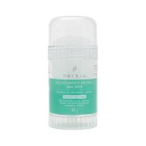Desodorante Natural em Pedra Kristall Deo Stick 100g - Herbia