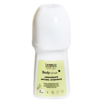 Desodorante Natural Hidratante Alecrim e Hortelã 70g Twoone Onetwo