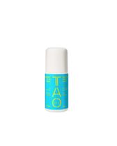 Desodorante Natural Rollon 60ml Sem Cheiro Vegano e Hipoalergênico com Proteção 24h