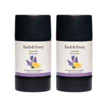 Desodorante Natural Sem Alumínio para Pele Sensível - 70ml Desodorante Natural Sem Alumínio para Pele Sensível - 70ml