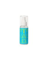 Desodorante Natural Spray 100ml Sem Cheiro Tao Deo Vegano e Hipoalergênico Desodorante Natural Spray 100ml Sem Cheiro Tao Deo Vegano e Hipoalergênico