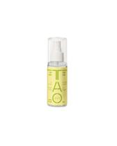 Desodorante Natural Spray 100ml Tao Deo Camomila e Chá Verde Vegano Com Proteção 24h Desodorante Natural Spray 100ml Tao Deo Camomila e Chá Verde Vegano Com Proteção 24h
