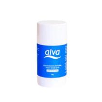 Desodorante Natural Twist Stick Sem Perfume 55G-Alva