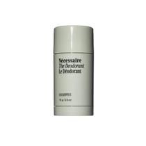 Desodorante Nécessaire The Deodorant Eucalyptus 75g/75mL