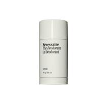 Desodorante Nécessaire The Deodorant Hinoki 75mL sem alumínio
