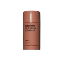 Desodorante Nécessaire The Deodorant Olibanum 75mL Sem Alumínio Desodorante Nécessaire The Deodorant Olibanum 75mL Sem Alumínio