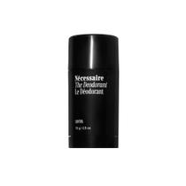 Desodorante Nécessaire The Deodorant Santal 75g/75ml