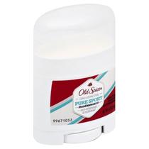 Desodorante Old Spice AP 15mL com odor de longa duração Desodorante Old Spice AP 15mL com odor de longa duração