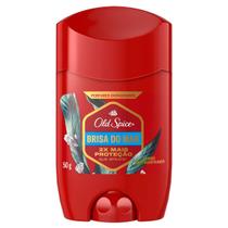 Desodorante Old Spice Brisa do Mar 50g Desodorante Old Spice Brisa do Mar 50g