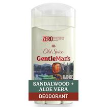 Desodorante Old Spice GentleMan's Sandalwood Aloe 85 ml