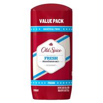 Desodorante Old Spice High Endurance Long Lasting Stick masculino Desodorante Old Spice High Endurance Long Lasting Stick masculino