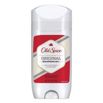 Desodorante Old Spice High Endurance Original 90 ml (pacote com 2) Desodorante Old Spice High Endurance Original 90 ml (pacote com 2)
