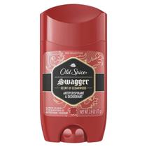 Desodorante Old Spice Red Zone Swagger Antitranspirante - 76ml