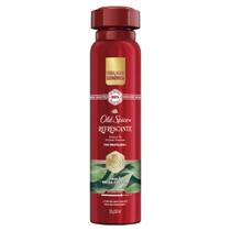 Desodorante Old Spice Refrescante 200ml Desodorante Old Spice Refrescante 200ml
