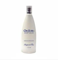 Desodorante Ototemo Deep Blue 115 Ml