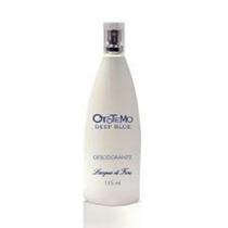 Desodorante Ototemo Deep Blue Lacqua Di Fiori