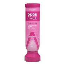 Desodorante para Calçados Anti-Odor