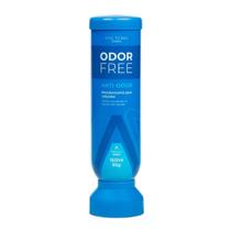 Desodorante para Calçados Odor Free - Palterm