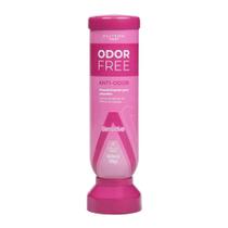 Desodorante para Calçados Odor Free Sensitive - Palterm