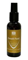 Desodorante Para Pés e calçados com Óleos Essenciais - Smell Feet 120ml