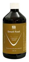 Desodorante para Pés e Calçados com Óleos Essenciais - Smell Feet 500ml