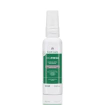 Desodorante para Pés e Mãos Higifresh 60ml - WNF