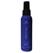 Desodorante Perfumado Absolut Blue K Constâncio 120ml