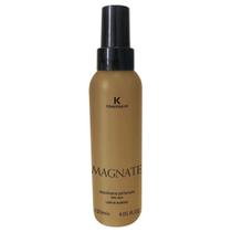 Desodorante Perfumado Magnate K Constâncio 120ml