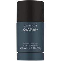 Desodorante Perfume Davidoff Cool Água 70G