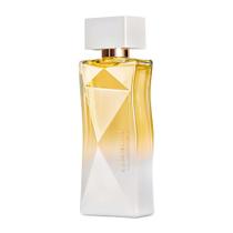 Desodorante Perfume Essencial Exclusivo Floral Feminino 100 ml Desodorante Perfume Essencial Exclusivo Floral Feminino 100 ml