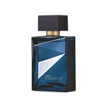 Desodorante Perfume Essencial Oud Masculino 100 ml
